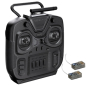 Preview: 2000111 Absima 6-Kanal Stick Fernsteuerungsset "SR6S-EVO" 2.4GHz - 2* RX