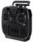 Preview: 2000111 Absima 6-Kanal Stick Fernsteuerungsset "SR6S-EVO" 2.4GHz - 2* RX