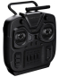 Preview: 2000111 Absima 6-Kanal Stick Fernsteuerungsset "SR6S-EVO" 2.4GHz - 2* RX