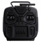 Preview: 2000111 Absima 6-Kanal Stick Fernsteuerungsset "SR6S-EVO" 2.4GHz - 2* RX