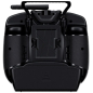 Preview: 2000111 Absima 6-Kanal Stick Fernsteuerungsset "SR6S-EVO" 2.4GHz - 2* RX