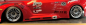 Preview: 2510053 Reifen/Felgen 1:10/Drift LP chrom 4 Stück