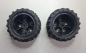 Preview: 013-22622-06 Reifen/F. 1:16 AM M-Land silber