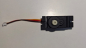 Preview: AM013-22700-37 MAX20 Servo AMX 3pol Micro ZH1.5