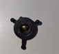 Preview: 057-25342-05 Bell 206 CP/ UH-1miniBL Taumelscheibe