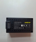 Preview: 057-25342-09 Lipo 7,4/350 JetRanger-Heli