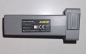 Preview: 057-25364-04 Lipo 7,4/3000 AMXFlight X4KGPS Spezial