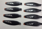 Preview: 057-25382-03 Rotor Set A & B X8TGPS