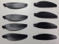 Preview: 057-25382-03 Rotor Set A & B X8TGPS