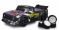 Preview: 21090 Drift Sport Car Breaker Pro brushless 4WD 1:16 RTR
