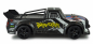 Preview: 21090 Drift Sport Car Breaker Pro brushless 4WD 1:16 RTR