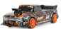 Preview: 21128 Drift Sport Car Mini-Breaker 4WD 1:24 RTR orange