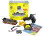 Preview: 21128 Drift Sport Car Mini-Breaker 4WD 1:24 RTR orange
