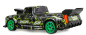 Preview: 21129 Drift Sport Car Mini-Breaker 4WD 1:24 RTR grün