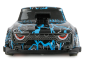 Preview: 21130 Drift Sport Car Mini-Breaker 4WD 1:24 RTR blau