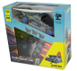 Preview: 21130 Drift Sport Car Mini-Breaker 4WD 1:24 RTR blau