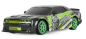 Preview: 21132 Drift Sport Muscle Car 4WD 1:24 RTR grün