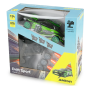 Preview: 21132 Drift Sport Muscle Car 4WD 1:24 RTR grün