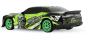 Preview: 21132 Drift Sport Muscle Car 4WD 1:24 RTR grün