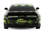 Preview: 21132 Drift Sport Muscle Car 4WD 1:24 RTR grün