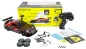 Preview: 21134 Drift Sport Car GTR 4WD 1:16 RTR rot