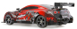 Preview: 21134 Drift Sport Car GTR 4WD 1:16 RTR rot