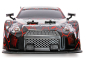 Preview: 21134 Drift Sport Car GTR 4WD 1:16 RTR rot