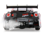 Preview: 21134 Drift Sport Car GTR 4WD 1:16 RTR rot