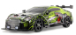 Preview: 21135 Drift Sport Car GTR 4WD 1:16 RTR gelb