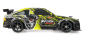 Preview: 21136 Drift Sport Car GTR 4WD 1:16 RTR gelb