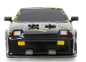 Preview: 21136 Drift Sport Car GTR 4WD 1:16 RTR gelb