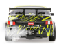 Preview: 21136 Drift Sport Car GTR 4WD 1:16 RTR gelb