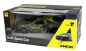 Preview: 21136 Drift Sport Car GTR 4WD 1:16 RTR gelb