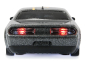 Preview: 21137 Drift Sport Muscle Car mit Gyro 4WD 1:43 RTR grau