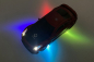 Preview: 21138 Drift Sport GTR mit Gyro 4WD 1:43 RTR rot