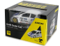 Preview: 21139 Drift Scale Car PR28 206 mit Gyro 4WD 1:28 RTR