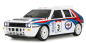 Preview: 21140 Drift Scale Car LR28 mit Gyro 4WD 1:28 RTR