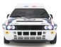 Preview: 21140 Drift Scale Car LR28 mit Gyro 4WD 1:28 RTR