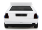 Preview: 21140 Drift Scale Car LR28 mit Gyro 4WD 1:28 RTR