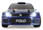 Preview: 21141 Hyper Go Volkswagen Polo R WRC Rallye/Drift 1:14 RTR