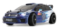 Preview: 21141 Hyper Go Volkswagen Polo R WRC Rallye/Drift 1:14 RTR