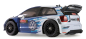 Preview: 21141 Hyper Go Volkswagen Polo R WRC Rallye/Drift 1:14 RTR