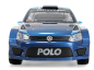 Preview: 21146 Hyper Go VW Polo R WRC Rallye brushless 4WD 1:10 RTR