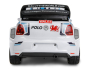 Preview: 21146 Hyper Go VW Polo R WRC Rallye brushless 4WD 1:10 RTR