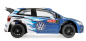 Preview: 21146 Hyper Go VW Polo R WRC Rallye brushless 4WD 1:10 RTR