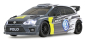 Preview: 21148 VW Polo R WRC Rallye/Drift 4WD 1:28 RTR grau