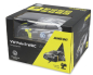 Preview: 21148 VW Polo R WRC Rallye/Drift 4WD 1:28 RTR grau