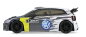 Preview: 21148 VW Polo R WRC Rallye/Drift 4WD 1:28 RTR grau