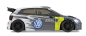 Preview: 21148 VW Polo R WRC Rallye/Drift 4WD 1:28 RTR grau