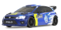 Preview: 21149 VW Polo R WRC Rallye/Drift mit Gyro 4WD 1:28 RTR blau